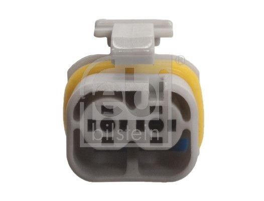 Датчик ABS передній лівий MAN 81271206165 ціна, від 24.71 USD